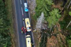 wypadek-rozdroze-izerskie-szklarska-6