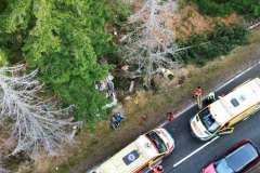 wypadek-rozdroze-izerskie-szklarska-7