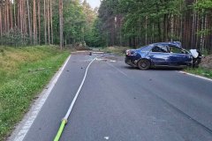 wypadek-Ruszow-07