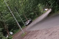 wypadek-Swieradow-ulica-Zakopianska-5