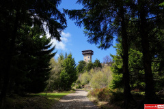 wysoki-kamien-swieradow-szklarska-01