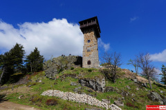 wysoki-kamien-swieradow-szklarska-02