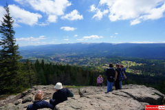 wysoki-kamien-swieradow-szklarska-03