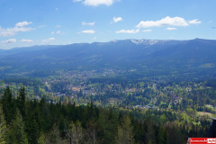 wysoki-kamien-swieradow-szklarska-04