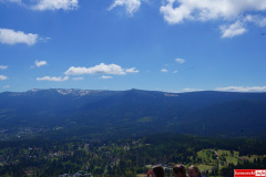 wysoki-kamien-swieradow-szklarska-05