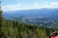 wysoki-kamien-swieradow-szklarska-06