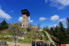 wysoki-kamien-swieradow-szklarska-07