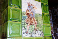 wysoki-kamien-swieradow-szklarska-09