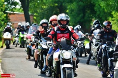 XI-Zlot-Motocyklowy-Leopolis-Bikers-Lwowek-Slaski-39