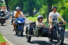 XI-Zlot-Motocyklowy-Leopolis-Bikers-Lwowek-Slaski-53
