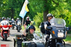 XI-Zlot-Motocyklowy-Leopolis-Bikers-Lwowek-Slaski-54