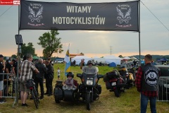 Zlot-motocyklowy-Lwowek-Slaski-59