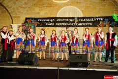 Przeglad-Zespolow-Teatralnych-Osob-Niepelnosprawnych-w-Brunowie-01