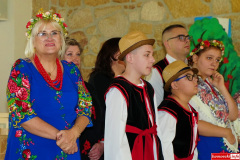 Przeglad-Zespolow-Teatralnych-Osob-Niepelnosprawnych-w-Brunowie-03