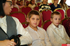 Przeglad-Zespolow-Teatralnych-Osob-Niepelnosprawnych-w-Brunowie-04