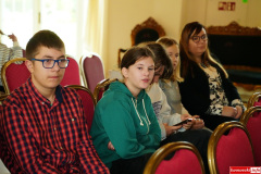 Przeglad-Zespolow-Teatralnych-Osob-Niepelnosprawnych-w-Brunowie-05