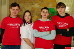 Przeglad-Zespolow-Teatralnych-Osob-Niepelnosprawnych-w-Brunowie-06