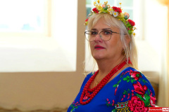 Przeglad-Zespolow-Teatralnych-Osob-Niepelnosprawnych-w-Brunowie-07