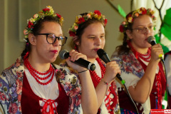 Przeglad-Zespolow-Teatralnych-Osob-Niepelnosprawnych-w-Brunowie-08