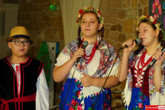 Przeglad-Zespolow-Teatralnych-Osob-Niepelnosprawnych-w-Brunowie-09