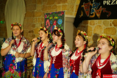 Przeglad-Zespolow-Teatralnych-Osob-Niepelnosprawnych-w-Brunowie-10