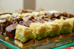 Przeglad-Zespolow-Teatralnych-Osob-Niepelnosprawnych-w-Brunowie-11