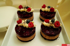 Przeglad-Zespolow-Teatralnych-Osob-Niepelnosprawnych-w-Brunowie-12