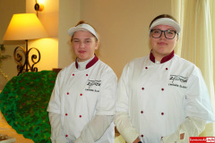 Przeglad-Zespolow-Teatralnych-Osob-Niepelnosprawnych-w-Brunowie-13