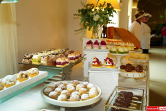 Przeglad-Zespolow-Teatralnych-Osob-Niepelnosprawnych-w-Brunowie-14