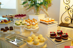 Przeglad-Zespolow-Teatralnych-Osob-Niepelnosprawnych-w-Brunowie-15