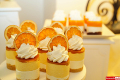 Przeglad-Zespolow-Teatralnych-Osob-Niepelnosprawnych-w-Brunowie-16