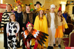 Przeglad-Zespolow-Teatralnych-Osob-Niepelnosprawnych-w-Brunowie-17