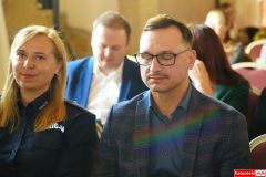 Przeglad-Zespolow-Teatralnych-Osob-Niepelnosprawnych-w-Brunowie-19