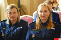 Przeglad-Zespolow-Teatralnych-Osob-Niepelnosprawnych-w-Brunowie-20