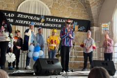 Przeglad-Zespolow-Teatralnych-Osob-Niepelnosprawnych-w-Brunowie-202501