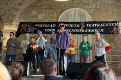 Przeglad-Zespolow-Teatralnych-Osob-Niepelnosprawnych-w-Brunowie-202502
