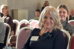 Przeglad-Zespolow-Teatralnych-Osob-Niepelnosprawnych-w-Brunowie-202503