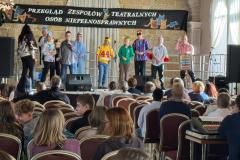Przeglad-Zespolow-Teatralnych-Osob-Niepelnosprawnych-w-Brunowie-202504