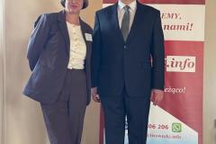 Przeglad-Zespolow-Teatralnych-Osob-Niepelnosprawnych-w-Brunowie-202505