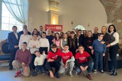 Przeglad-Zespolow-Teatralnych-Osob-Niepelnosprawnych-w-Brunowie-202506