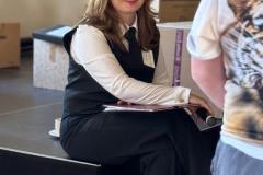 Przeglad-Zespolow-Teatralnych-Osob-Niepelnosprawnych-w-Brunowie-202507