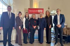 Przeglad-Zespolow-Teatralnych-Osob-Niepelnosprawnych-w-Brunowie-202508