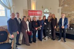 Przeglad-Zespolow-Teatralnych-Osob-Niepelnosprawnych-w-Brunowie-202509