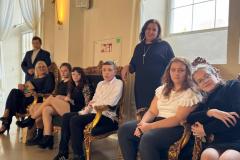 Przeglad-Zespolow-Teatralnych-Osob-Niepelnosprawnych-w-Brunowie-202510