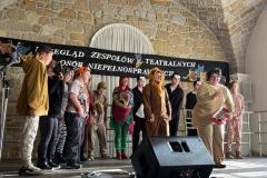 Przeglad-Zespolow-Teatralnych-Osob-Niepelnosprawnych-w-Brunowie-202511
