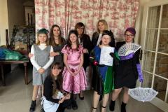 Przeglad-Zespolow-Teatralnych-Osob-Niepelnosprawnych-w-Brunowie-202512