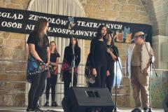 Przeglad-Zespolow-Teatralnych-Osob-Niepelnosprawnych-w-Brunowie-202513
