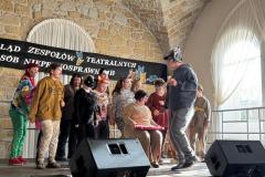 Przeglad-Zespolow-Teatralnych-Osob-Niepelnosprawnych-w-Brunowie-202514
