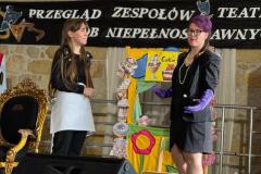 Przeglad-Zespolow-Teatralnych-Osob-Niepelnosprawnych-w-Brunowie-202515