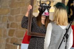 Przeglad-Zespolow-Teatralnych-Osob-Niepelnosprawnych-w-Brunowie-202517